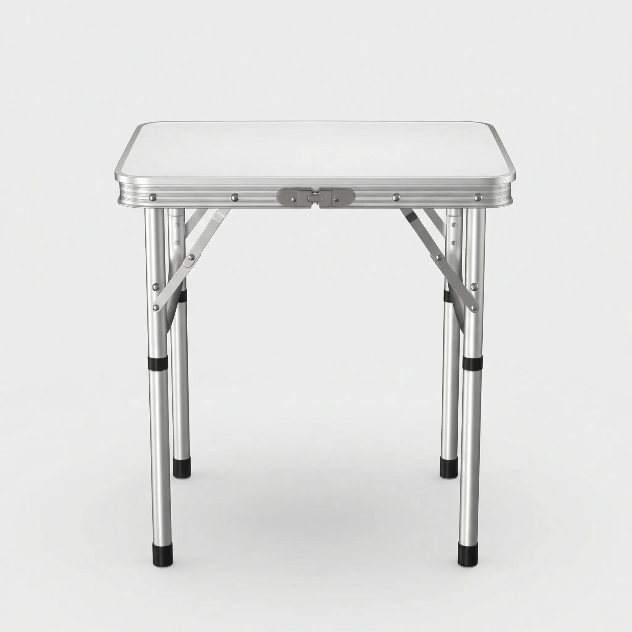 Campletto Kompakter Klapp-Campingtisch