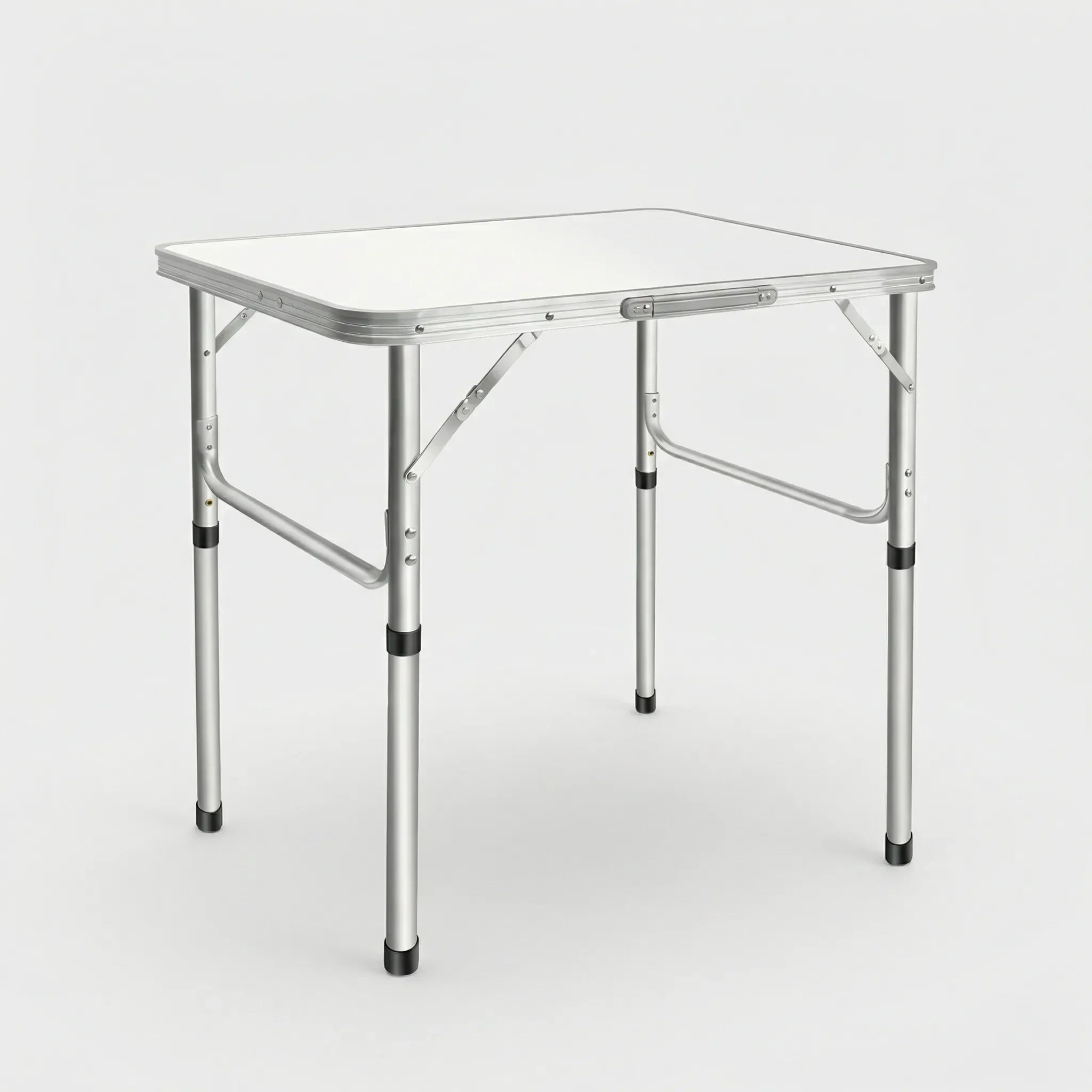 Campletto Kompakter Klapp-Campingtisch
