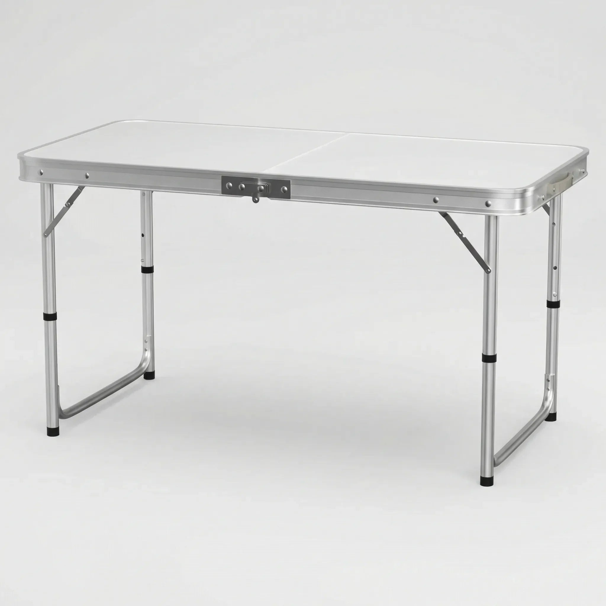 Camporex Tragbarer Klappischer Campingtisch
