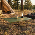 Campside Ultralight Pop-Up Klapptisch