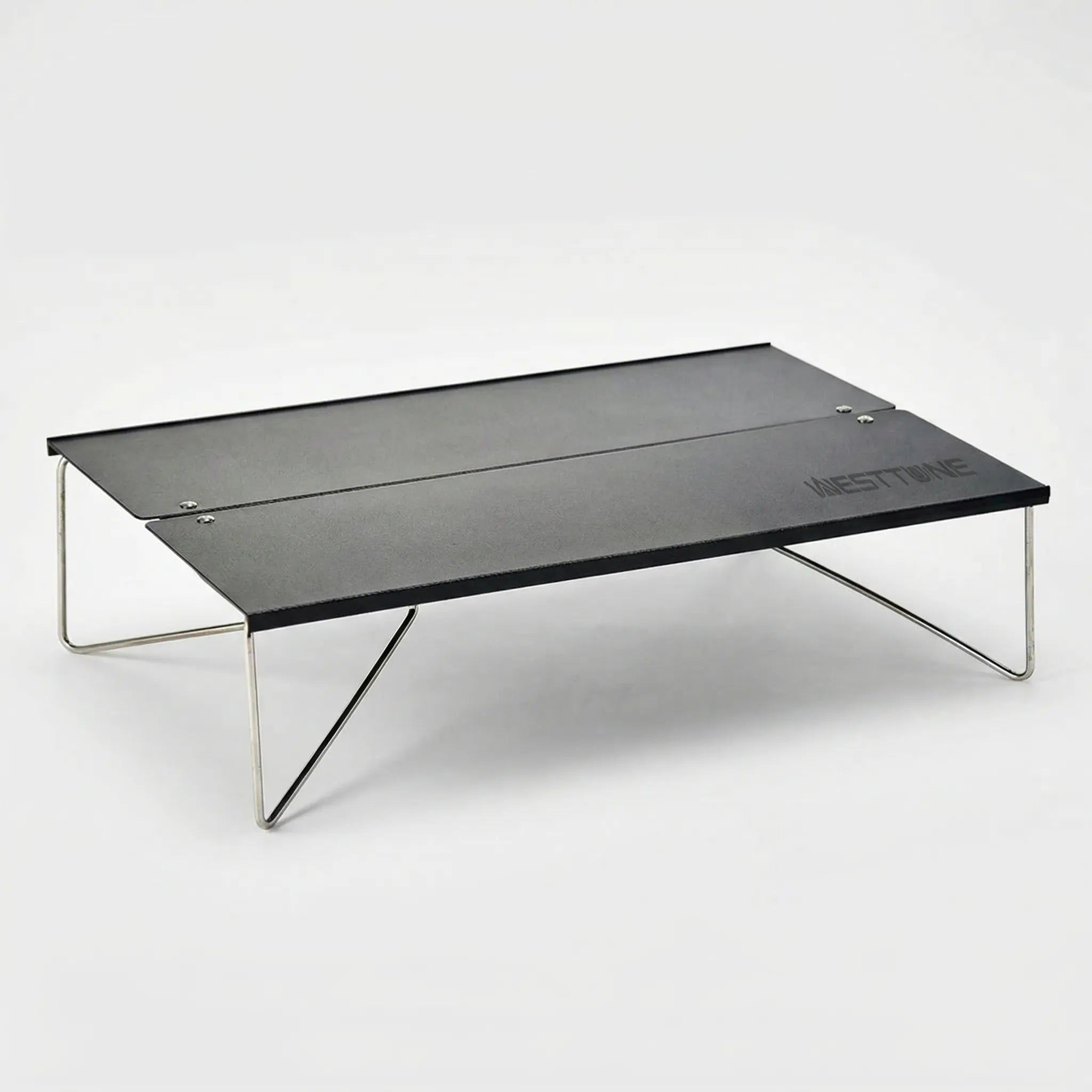Campside Ultralight Pop-Up Klapptisch
