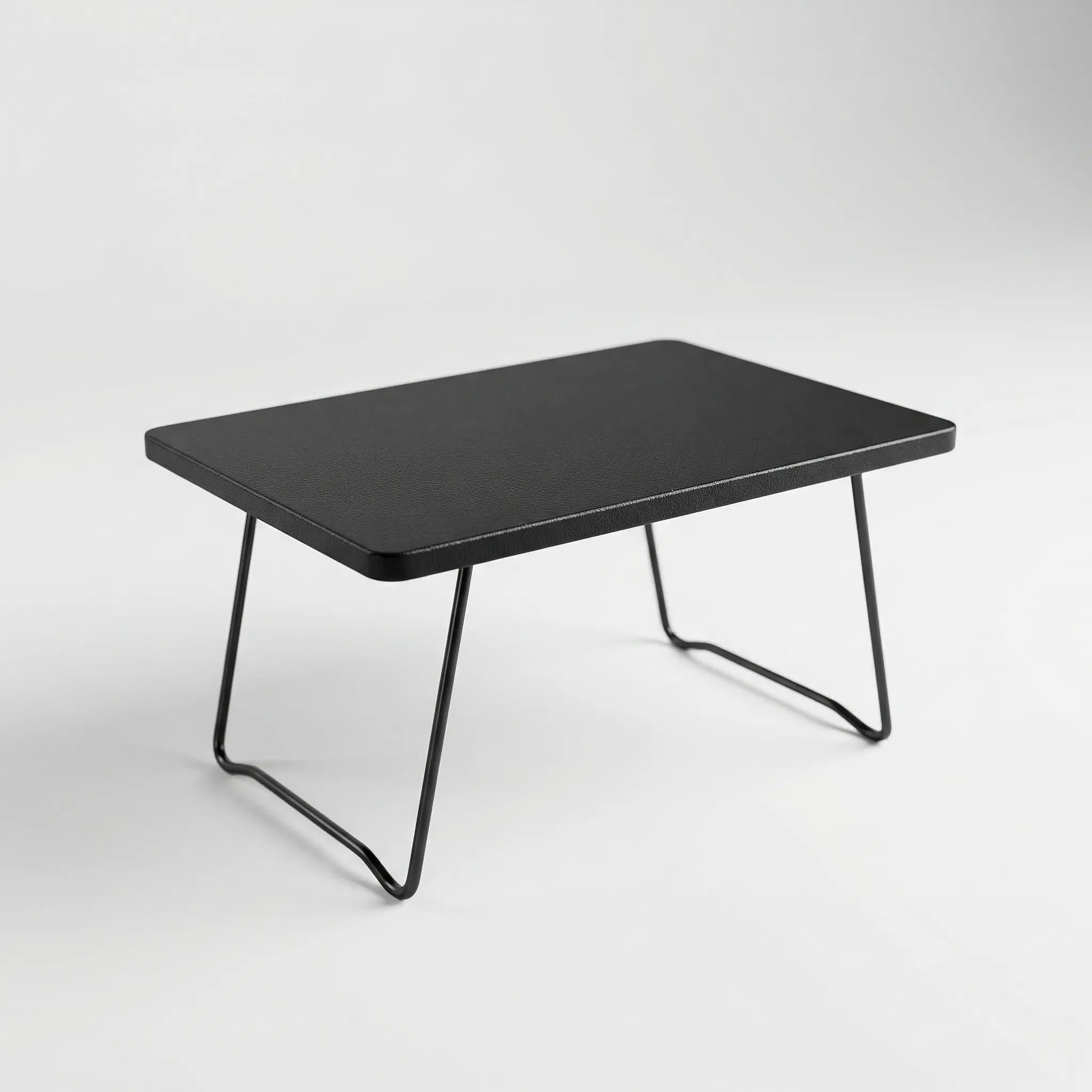 Campside Ultralight Pop-Up Klapptisch