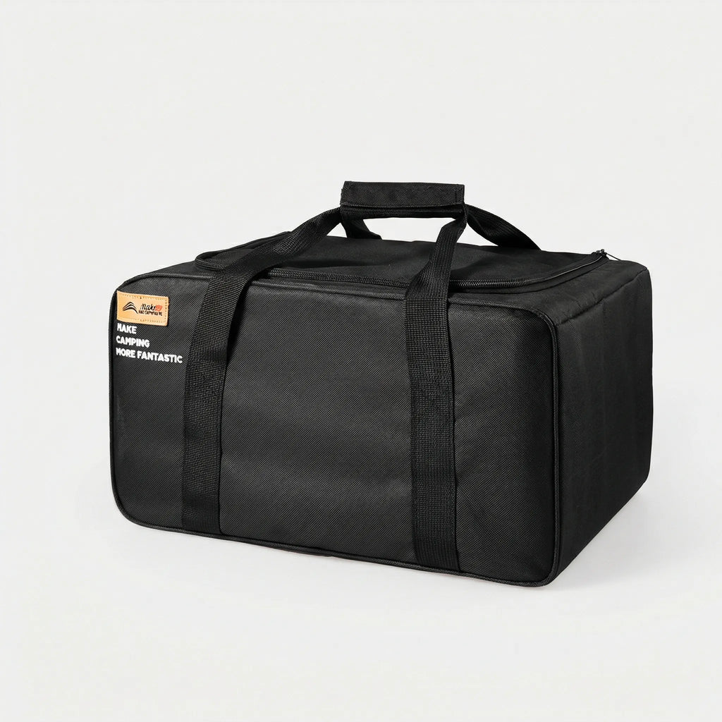 Campstra 26L Faltbarer Camping-Organizer