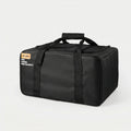 Campstra 26L Faltbarer Camping-Organizer
