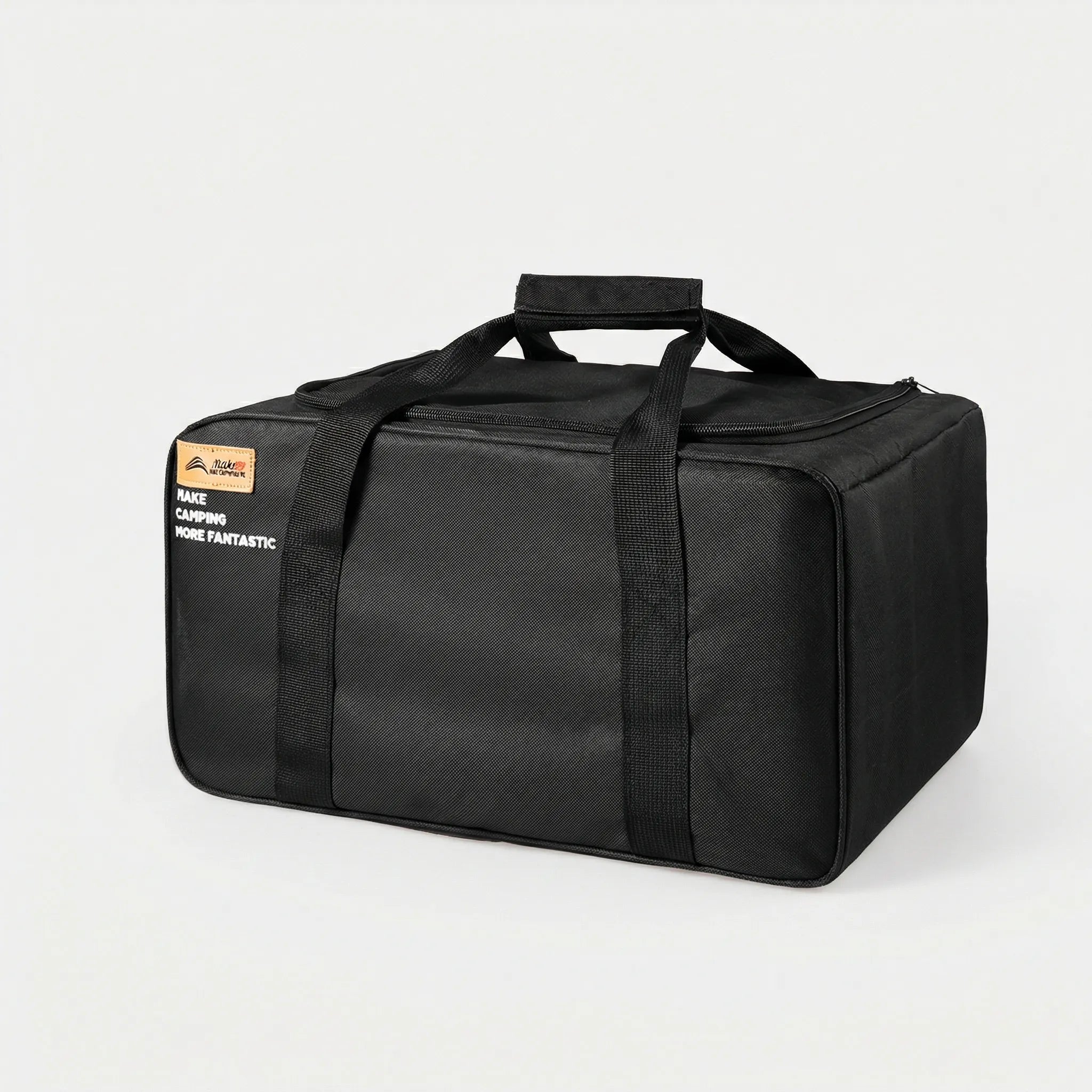 Campstra 26L Faltbarer Camping-Organizer