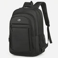 Carryal Großvolumiger Mehrkammer-Rucksack