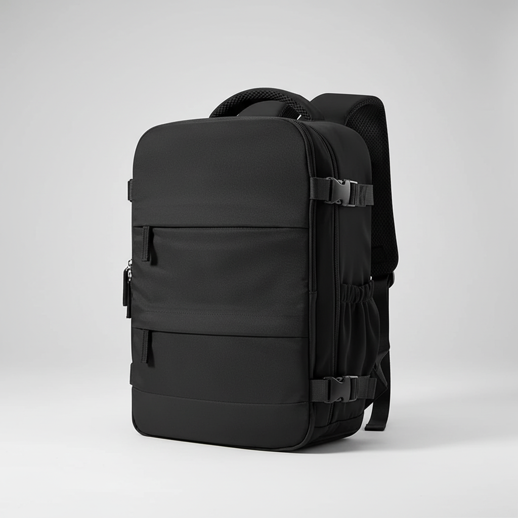 Casual Reise-Kabinenrucksack