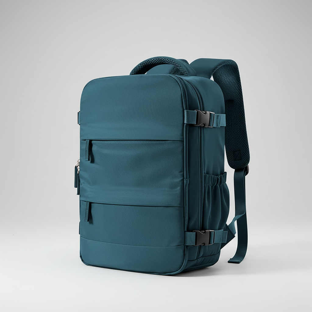 Casual Reise-Kabinenrucksack