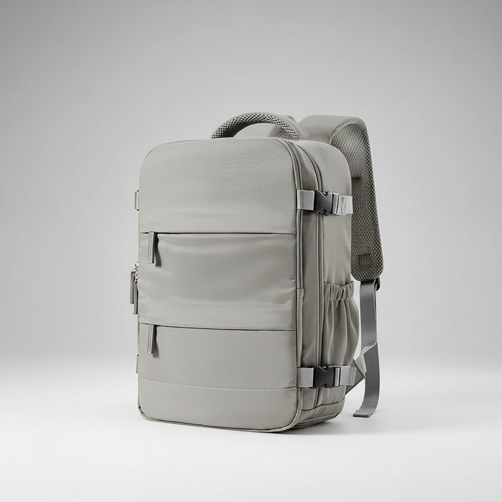 Casual Reise-Kabinenrucksack