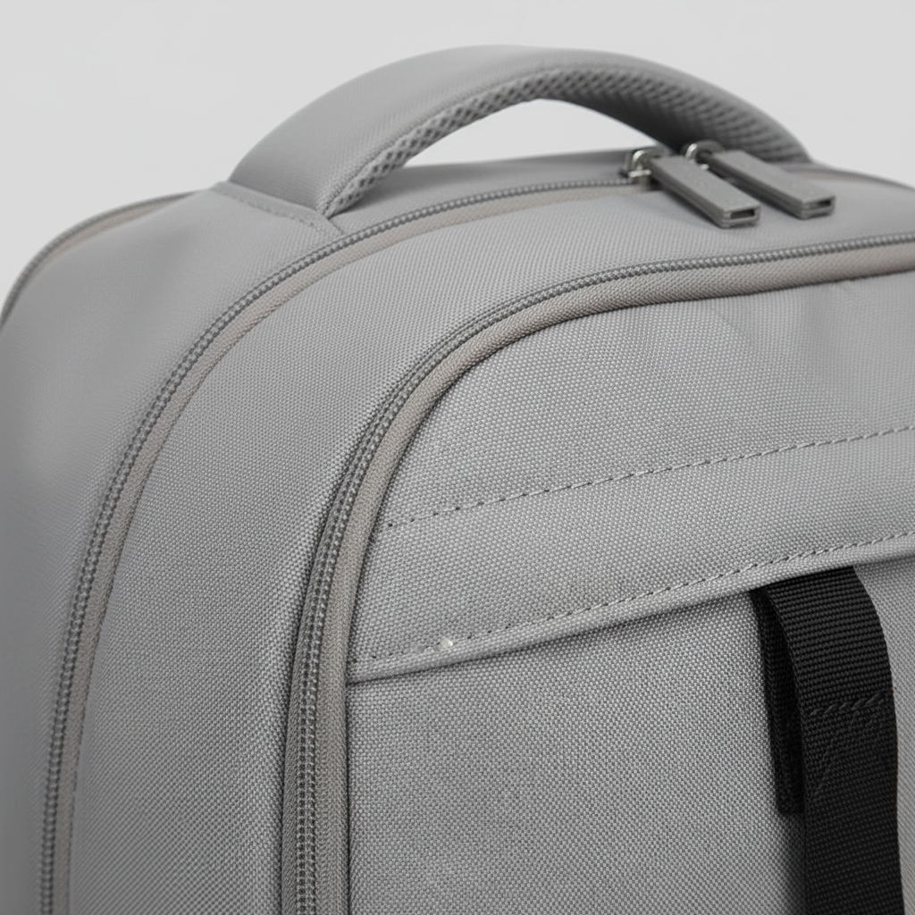 Casual Reise-Kabinenrucksack