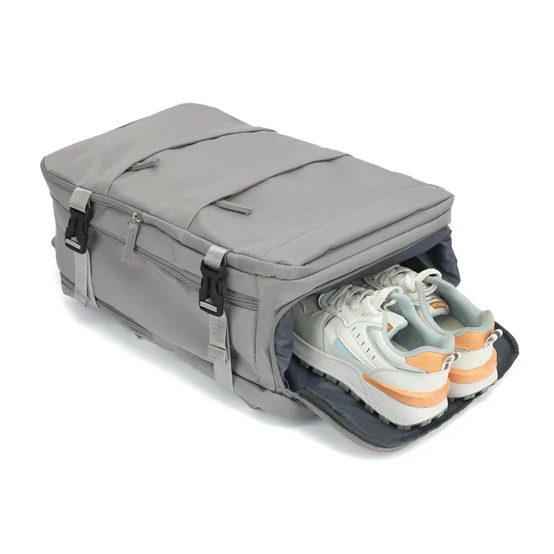 Casual Reise-Kabinenrucksack