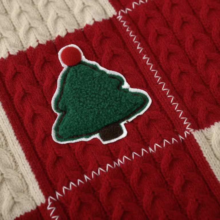 Northplay Kinderpullover