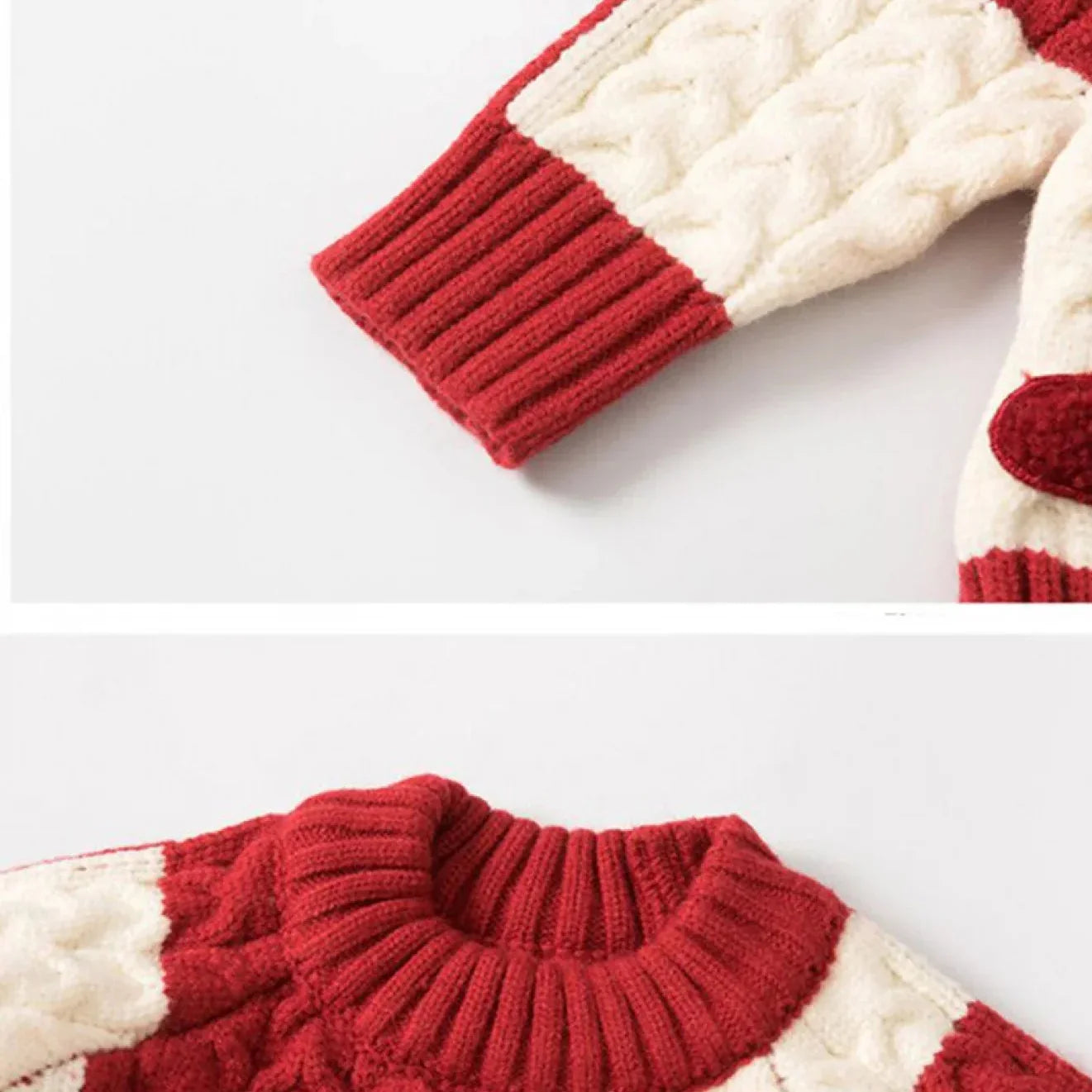 Northplay Kinderpullover