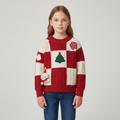 Northplay Kinderpullover