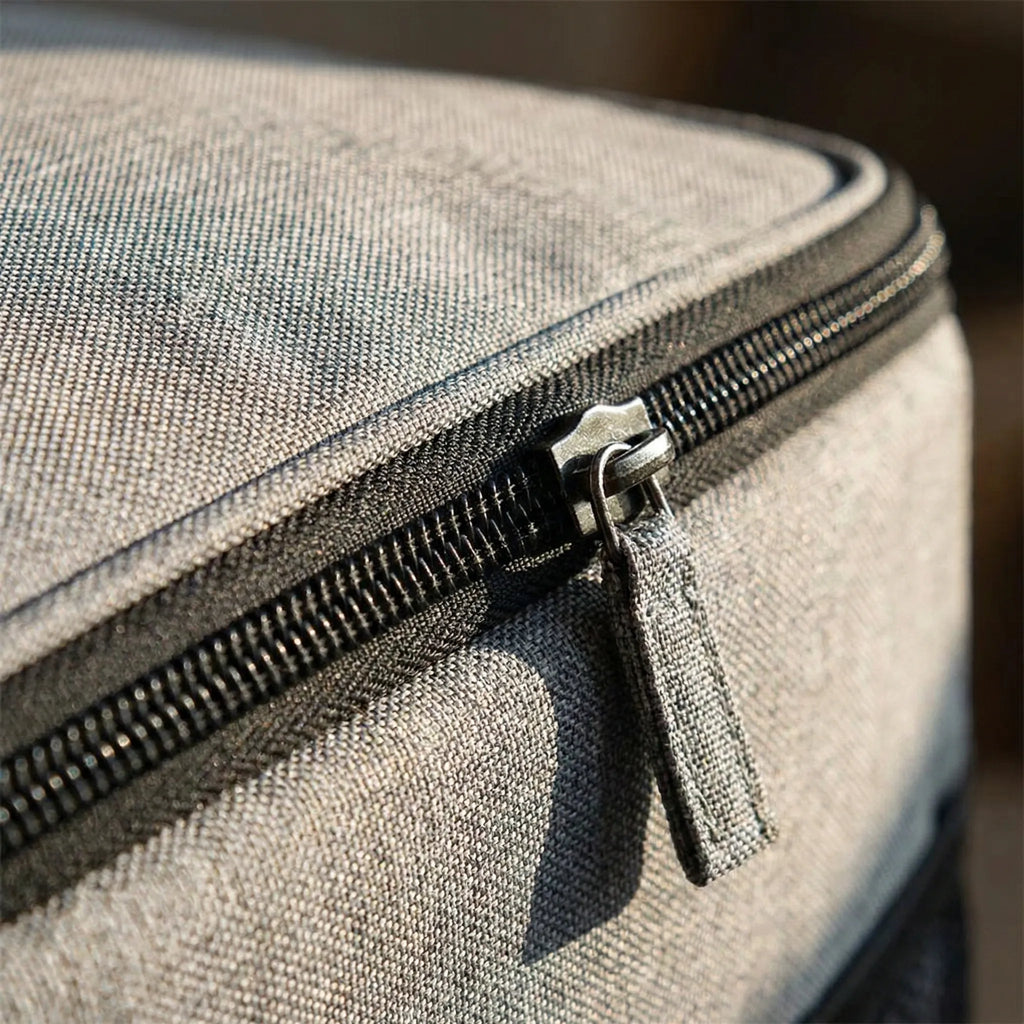 Chillaraft Große Faltbare Kühltasche