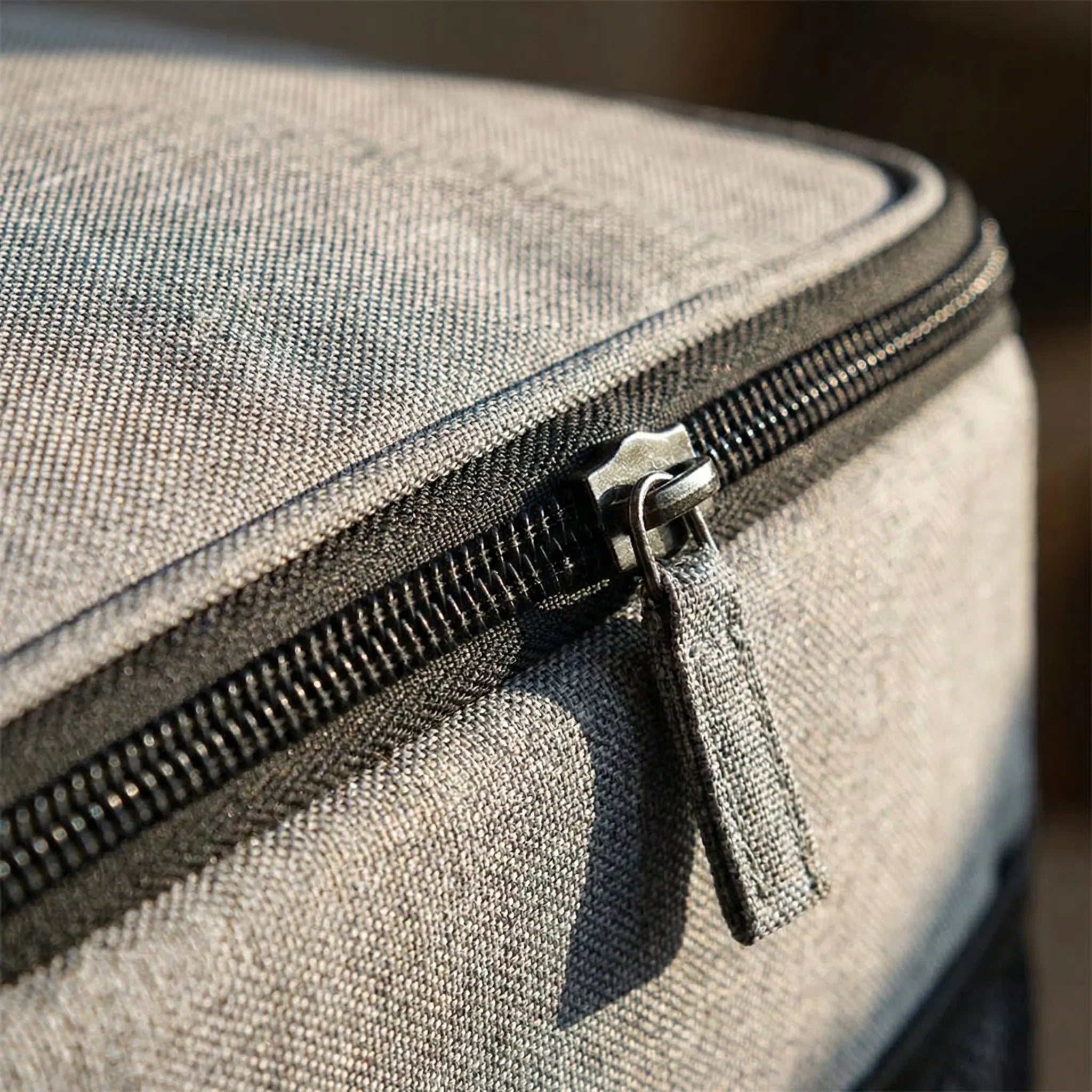 Chillaraft Große Faltbare Kühltasche