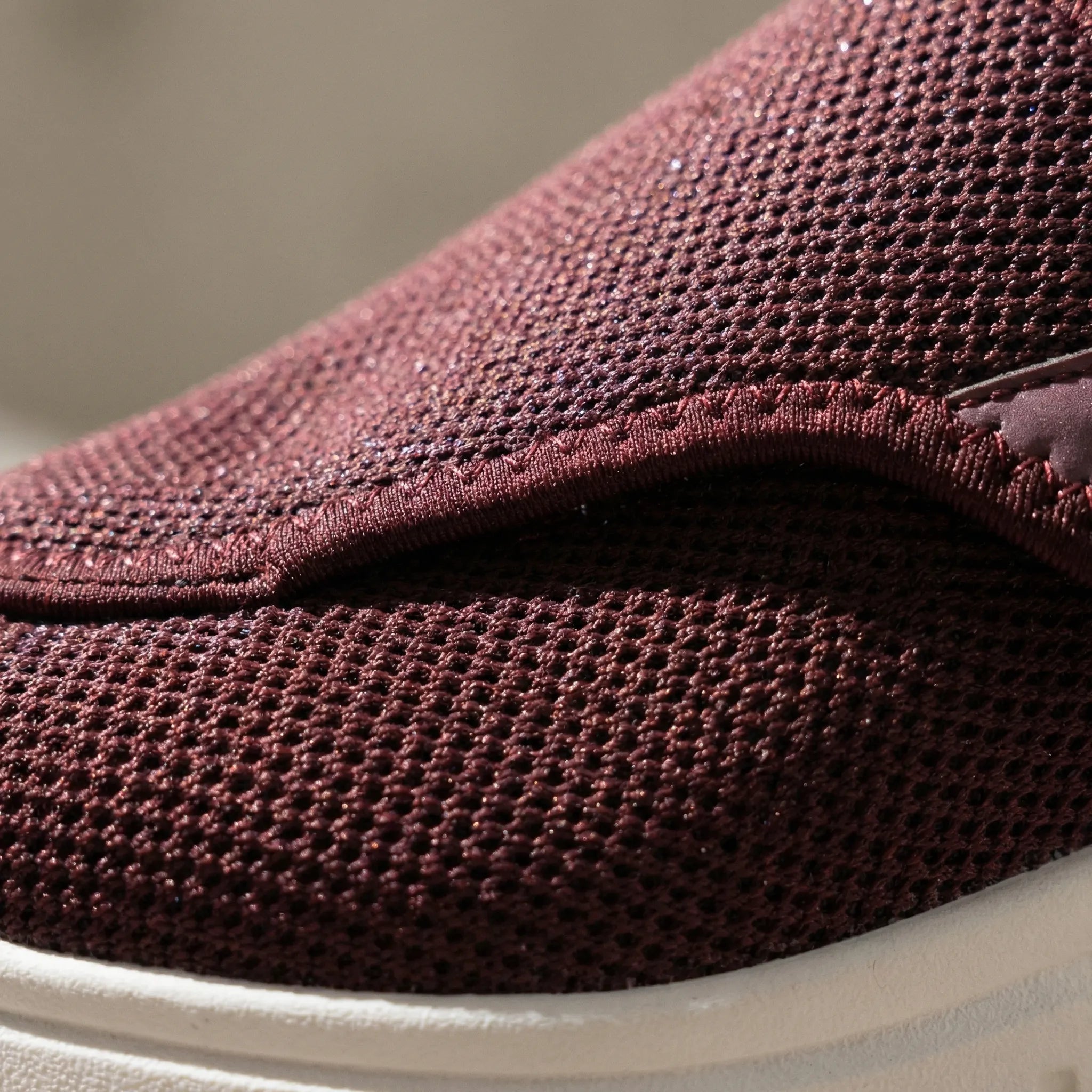 Comforvale Extrabreite Verstellbare Gehschuh