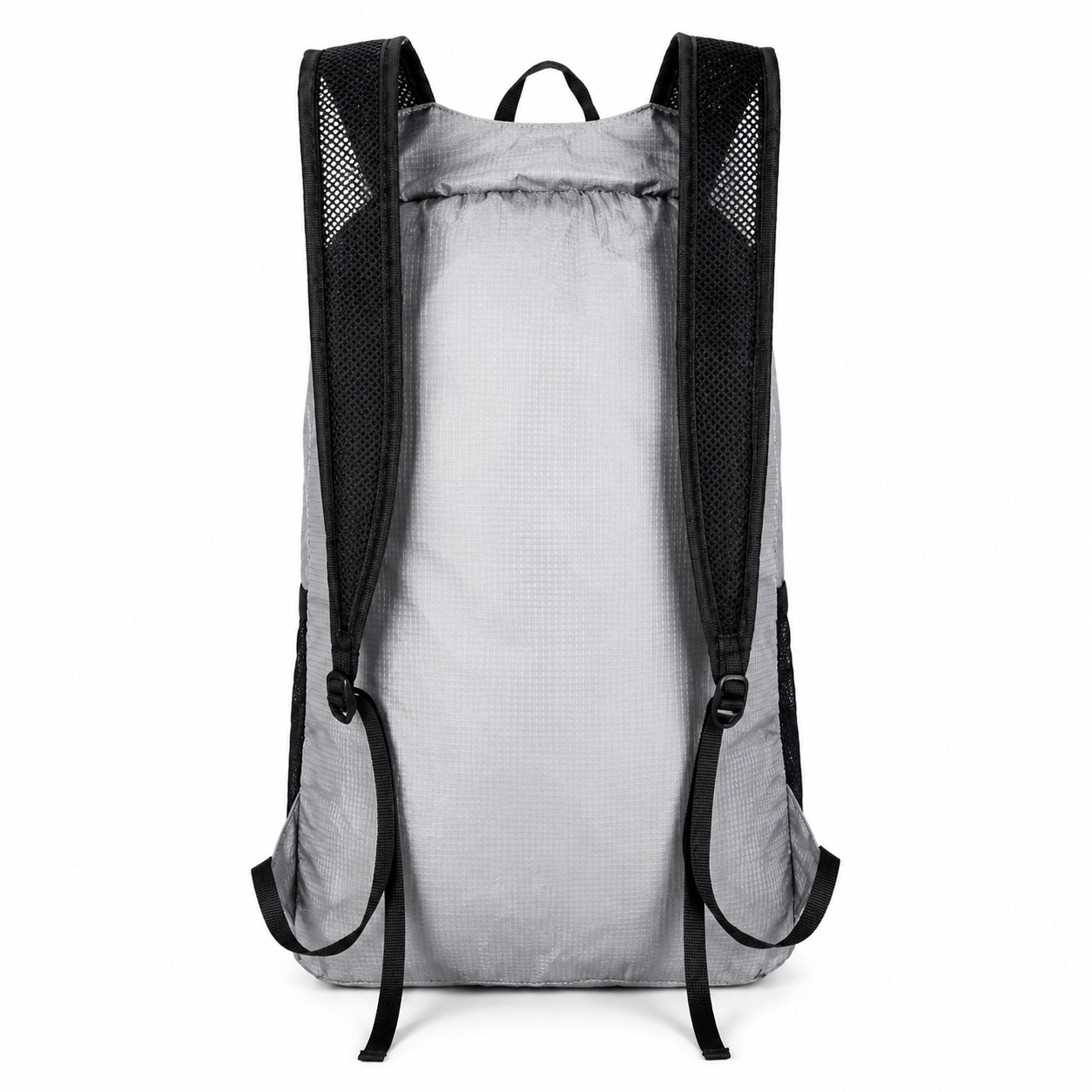 Compactrek Faltbarer 20L Outdoor-Tagesrucksack
