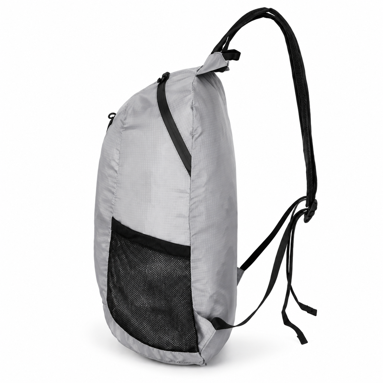 Compactrek Faltbarer 20L Outdoor-Tagesrucksack
