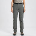 Convertex Convertible Outdoor-Zip-Hose