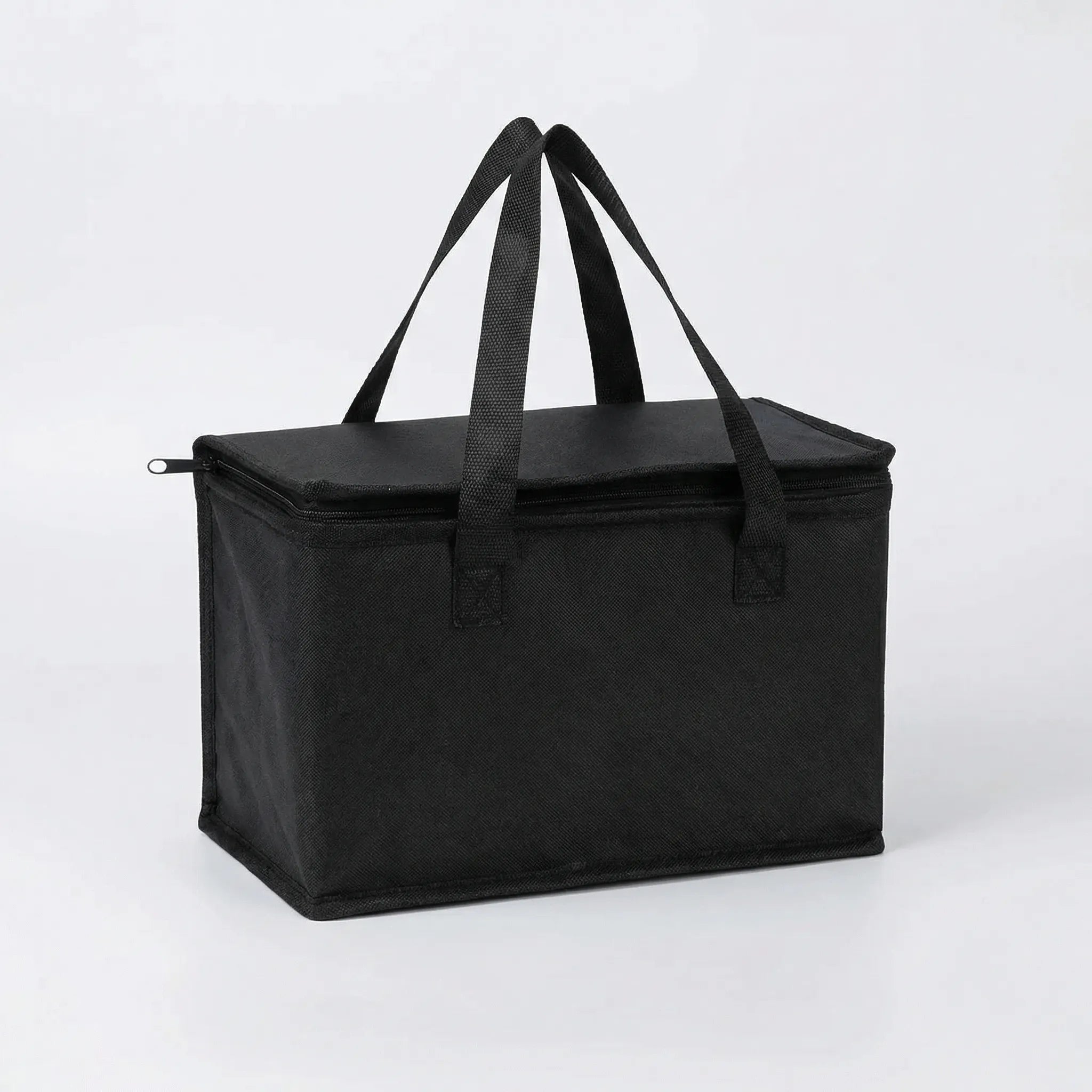 CoolCarry Tragbare Isolierte Lunchtasche