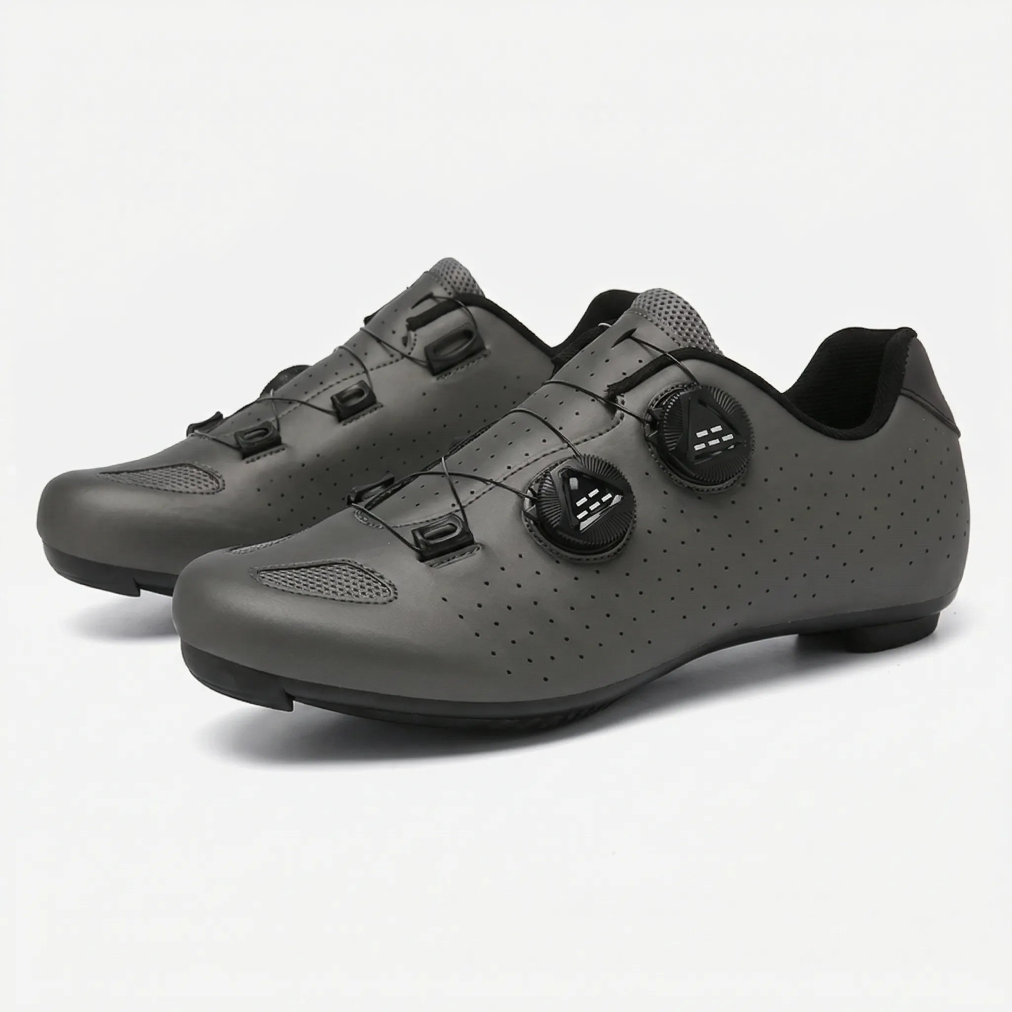 Cyclova Klickschuh für Rennrad und Mountainbike