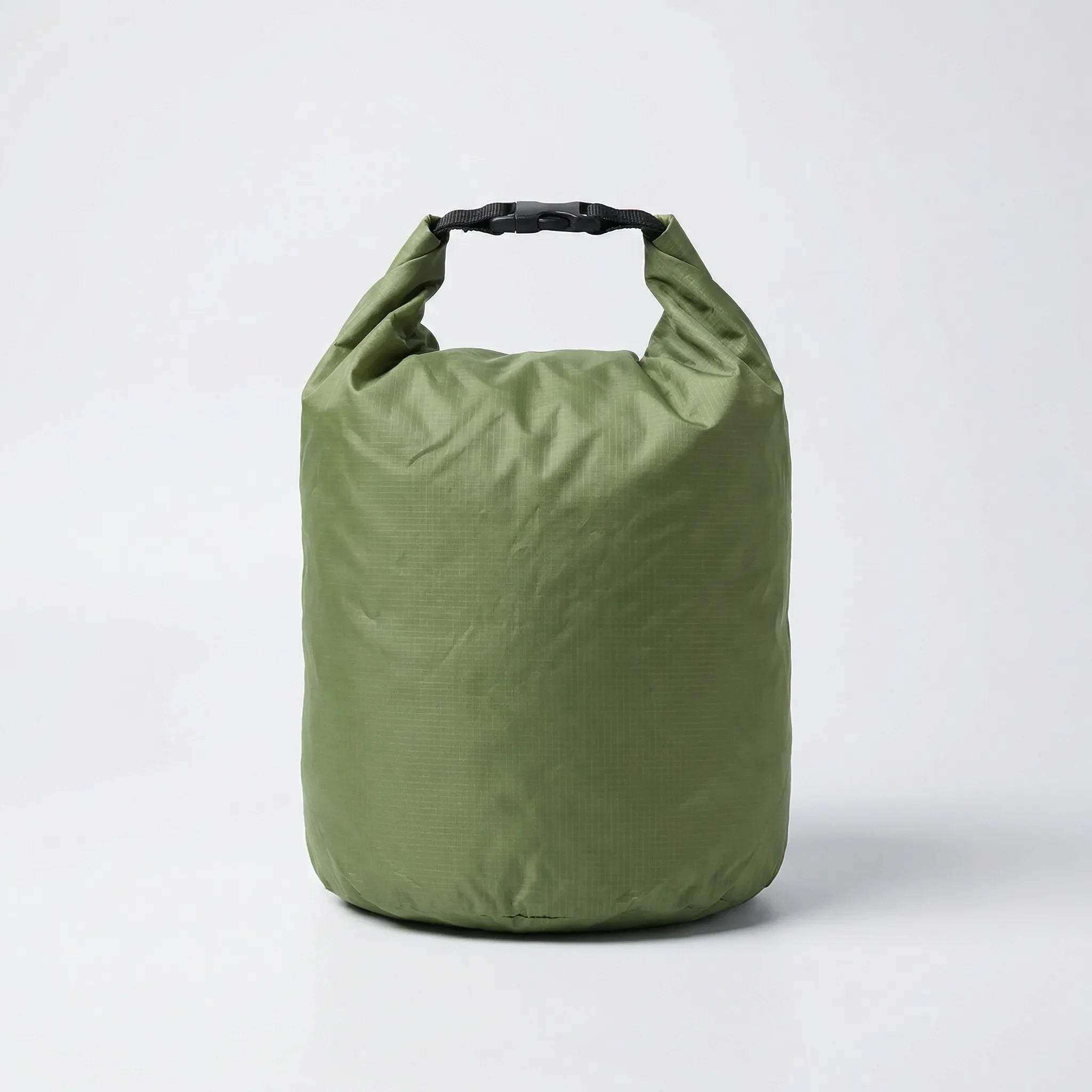 Dryroam Rolltop Wasserdichter Sack