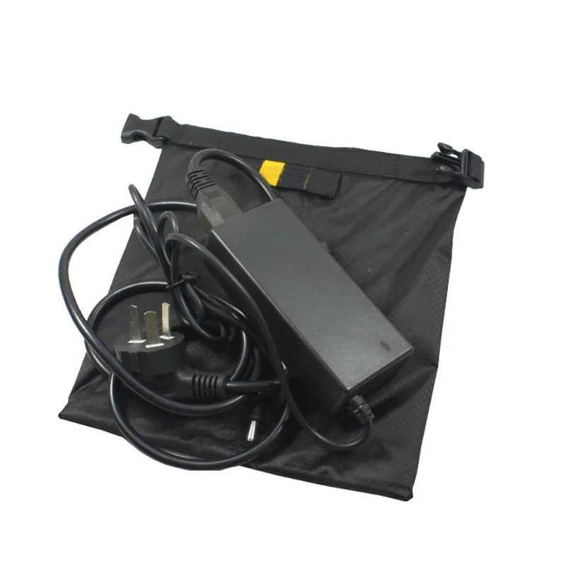 Dryroam Rolltop Wasserdichter Sack