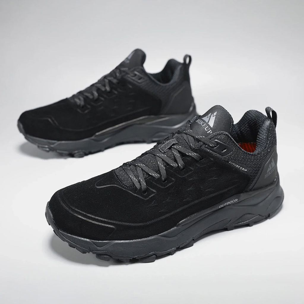 Elevon Leichte Wanderschuhe Für Herren