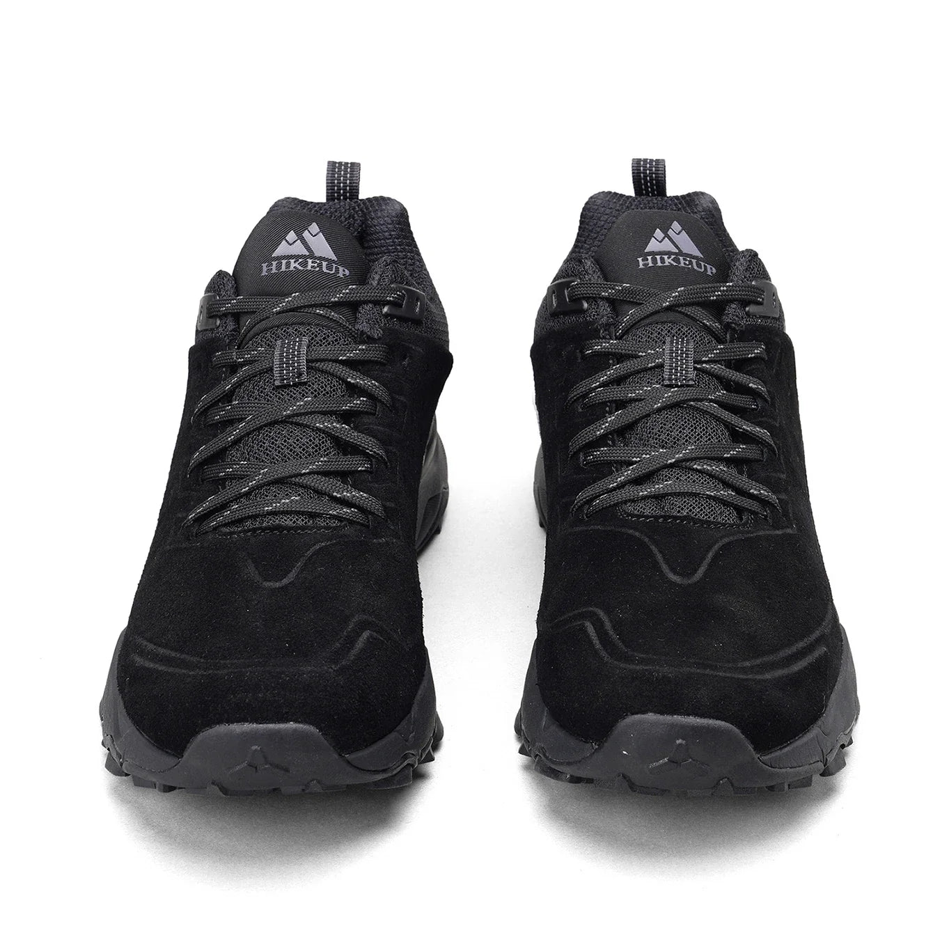 Elevon Leichte Wanderschuhe Für Herren