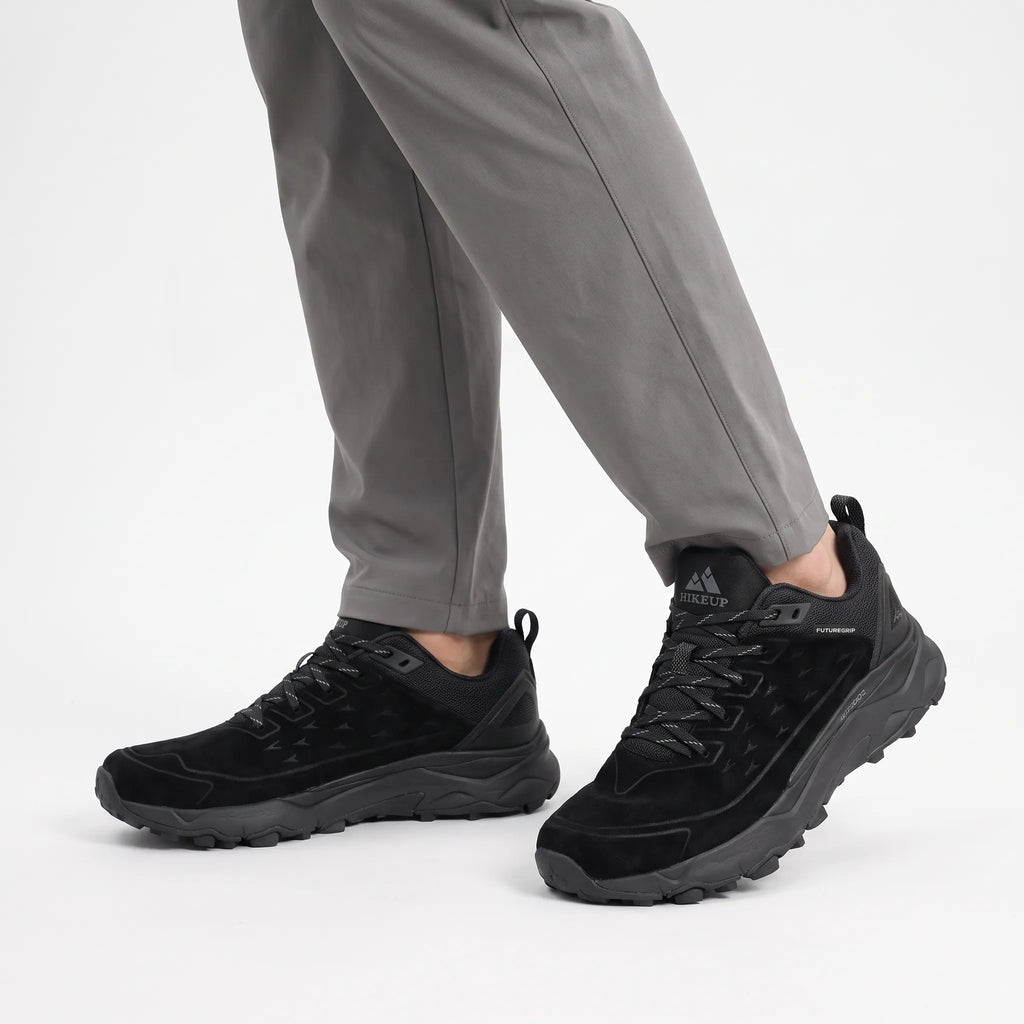 Elevon Leichte Wanderschuhe Für Herren
