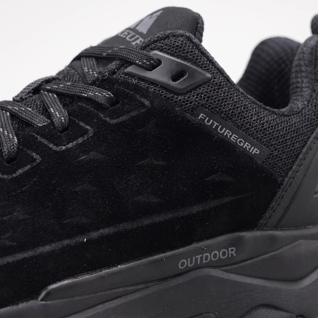 Elevon Leichte Wanderschuhe Für Herren