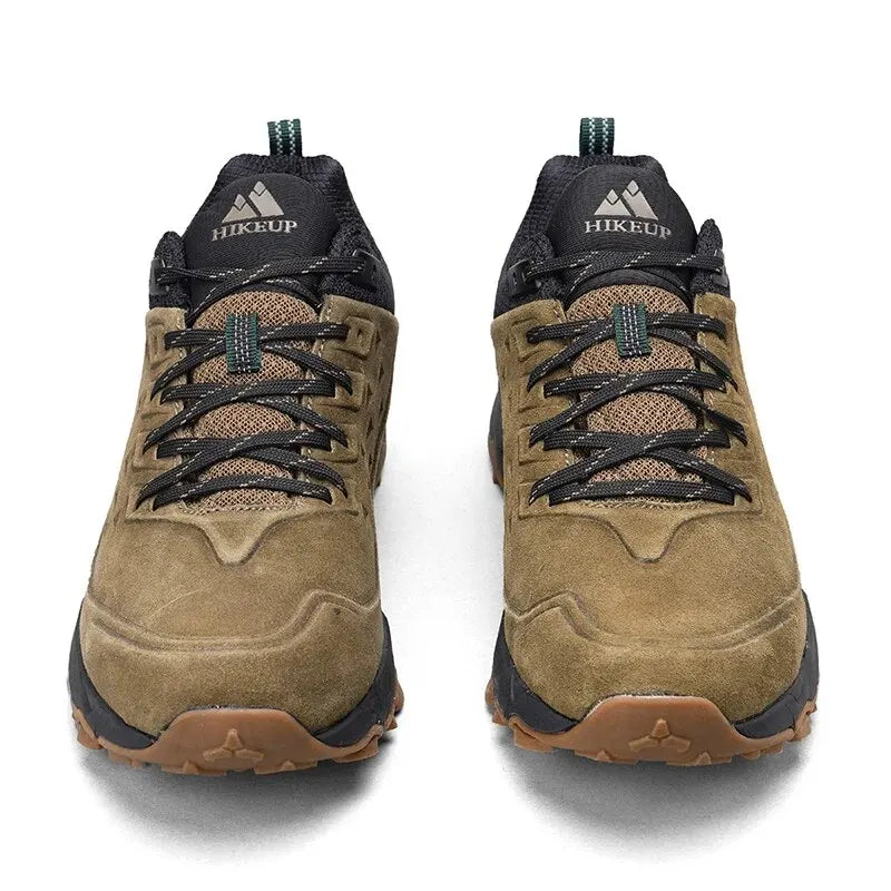 Elevon Leichte Wanderschuhe Für Herren