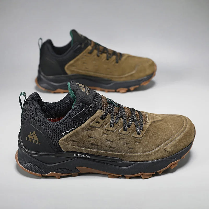 Elevon Leichte Wanderschuhe Für Herren