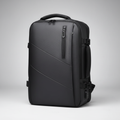 Expandable Business Laptop-Rucksack