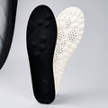 Feetiva Gepolsterte Sport-Einlegesohle