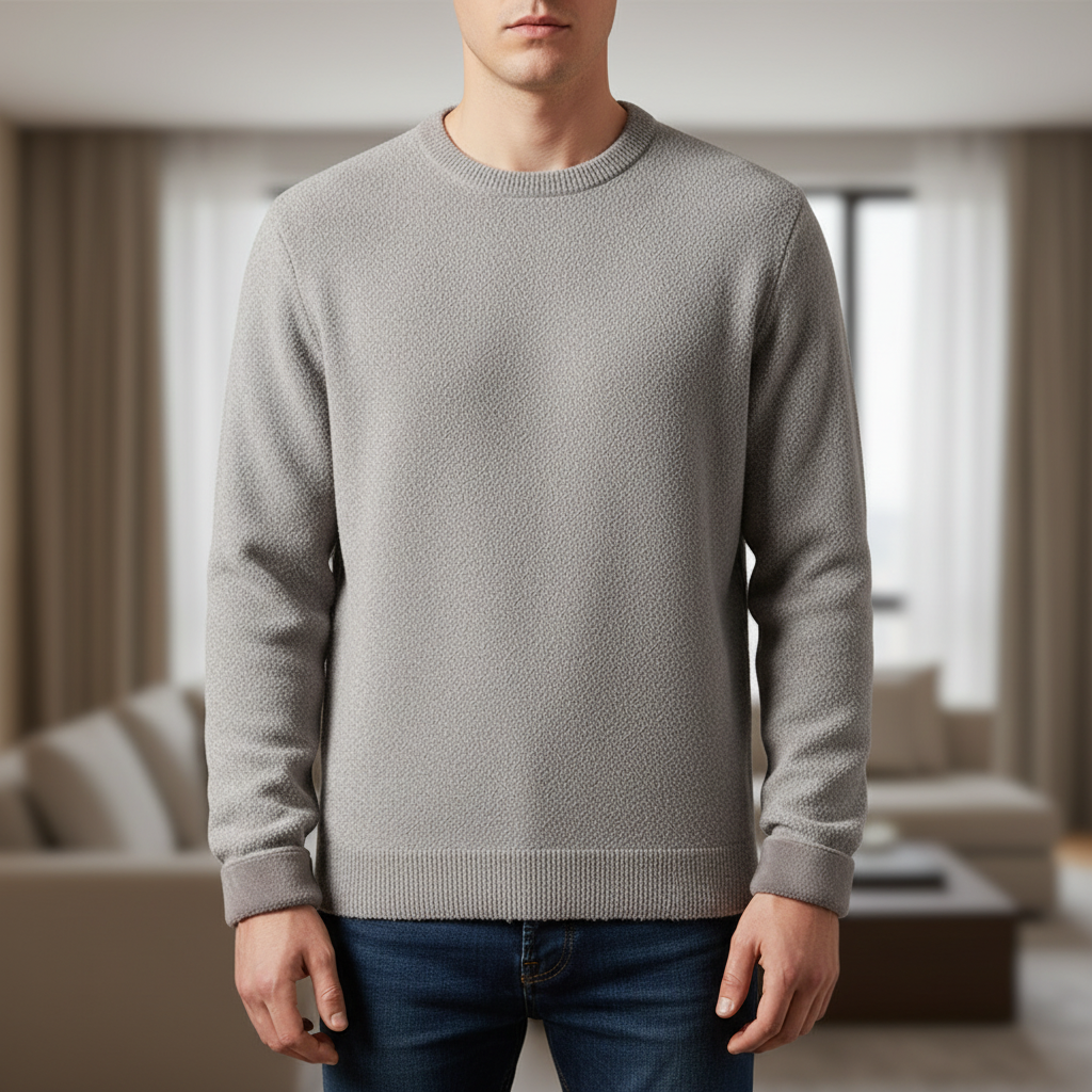 Northlane Casual Sweater