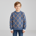 Fairview Alltags-Pullover
