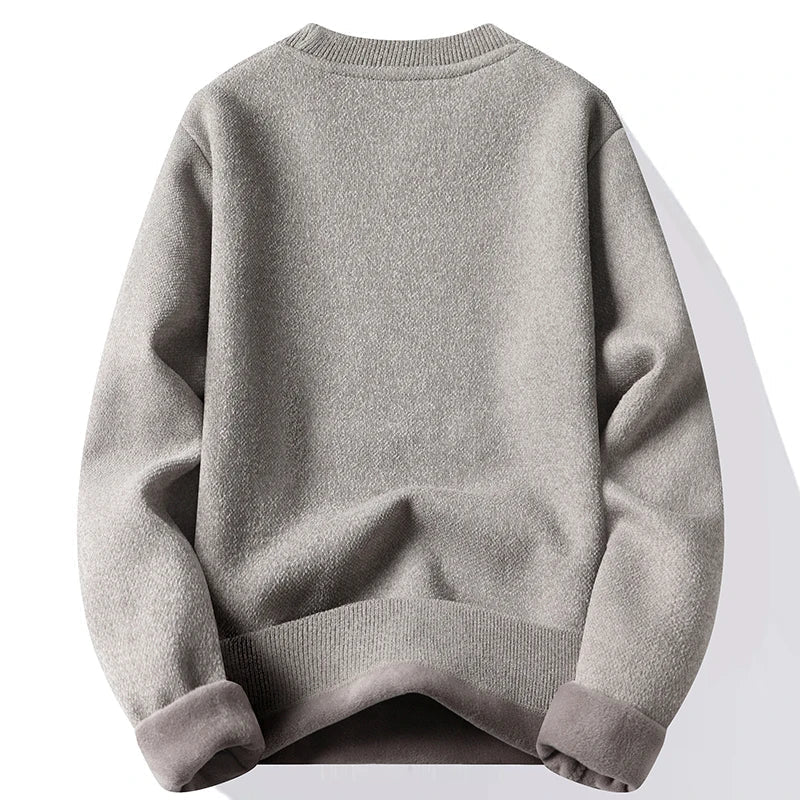 Northlane Casual Sweater