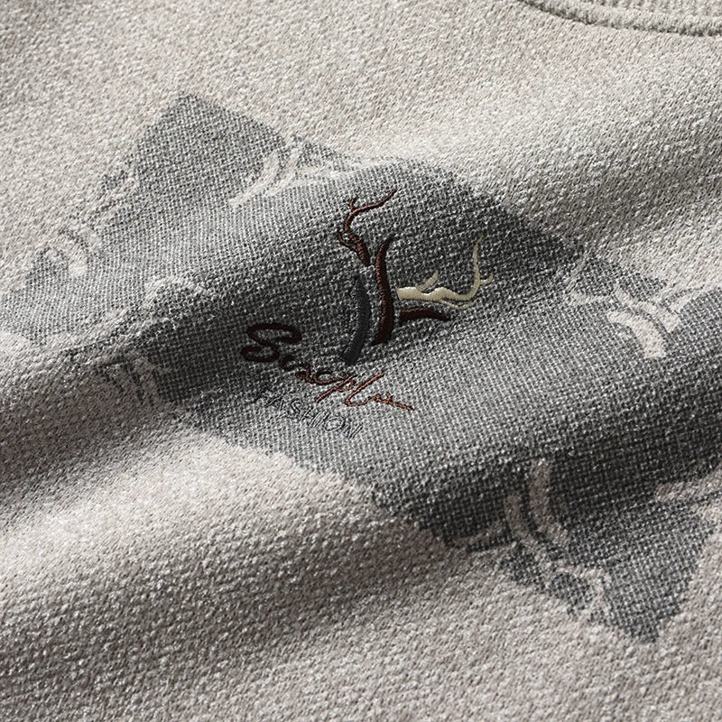 Northlane Casual Sweater