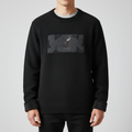 Northlane Casual Sweater