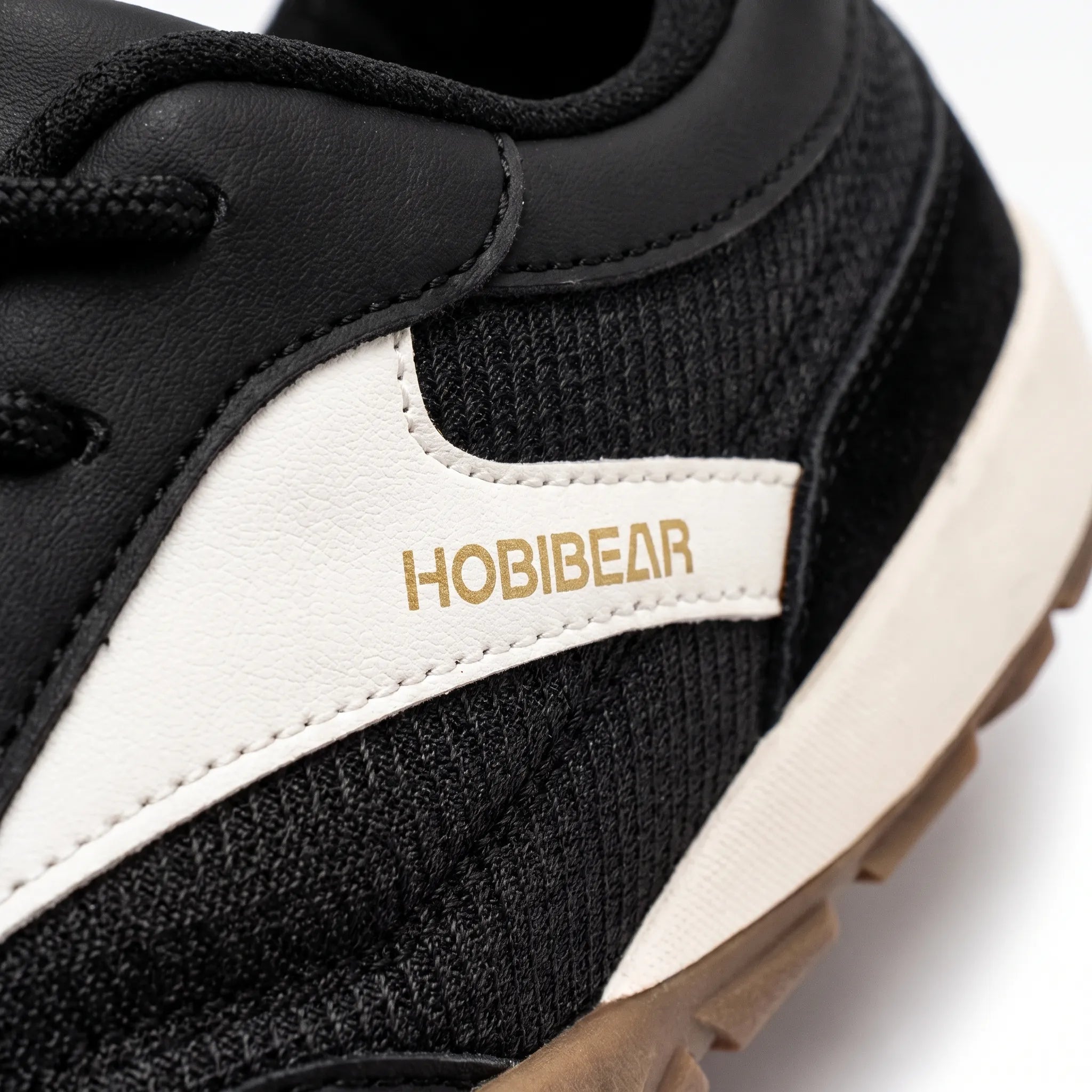 Flexora Breite Barfußschuhe Im Retro-Stil