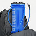 Flowpack Flexible Reservoir Mit Trinkschlauch