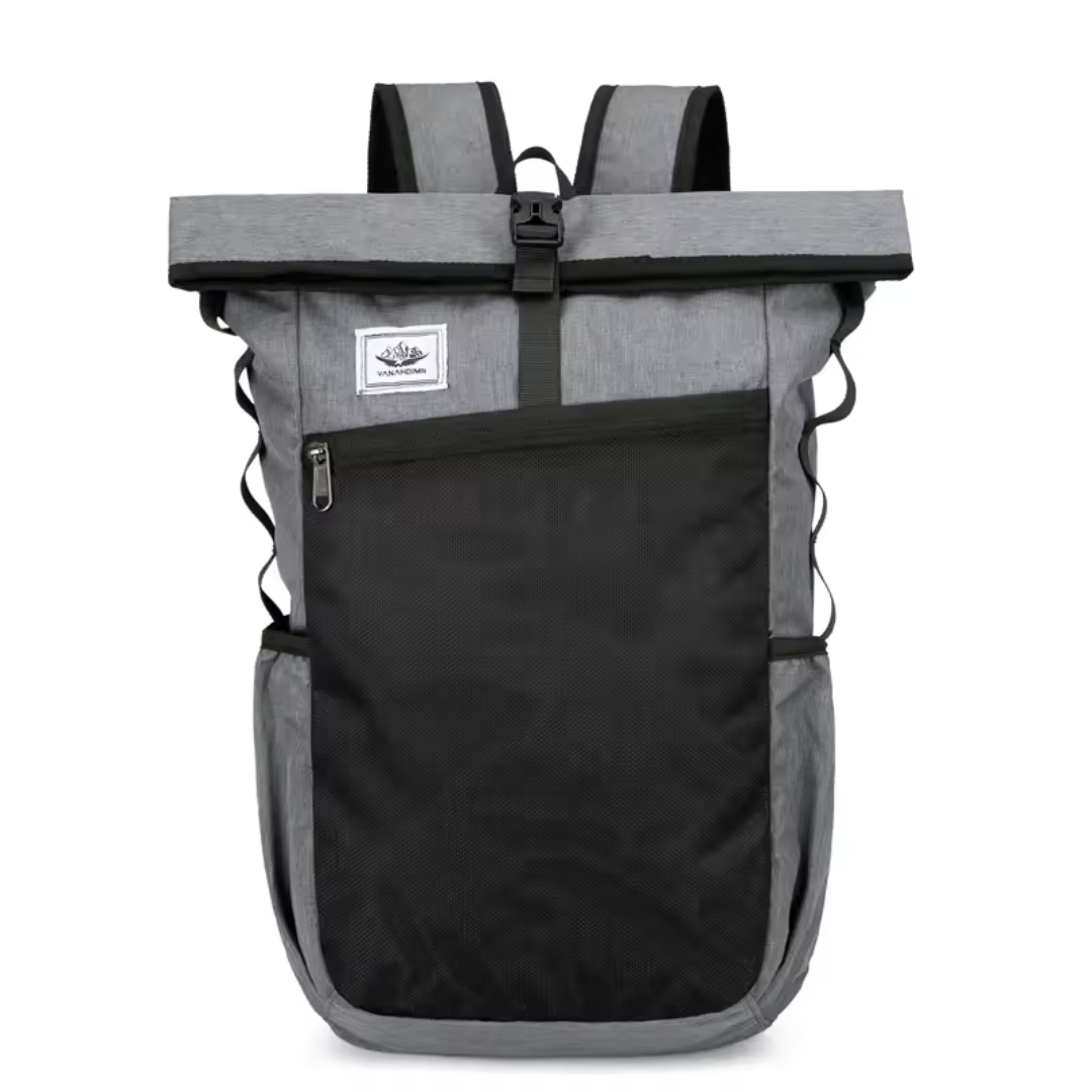 Faltbarer Tagesrucksack