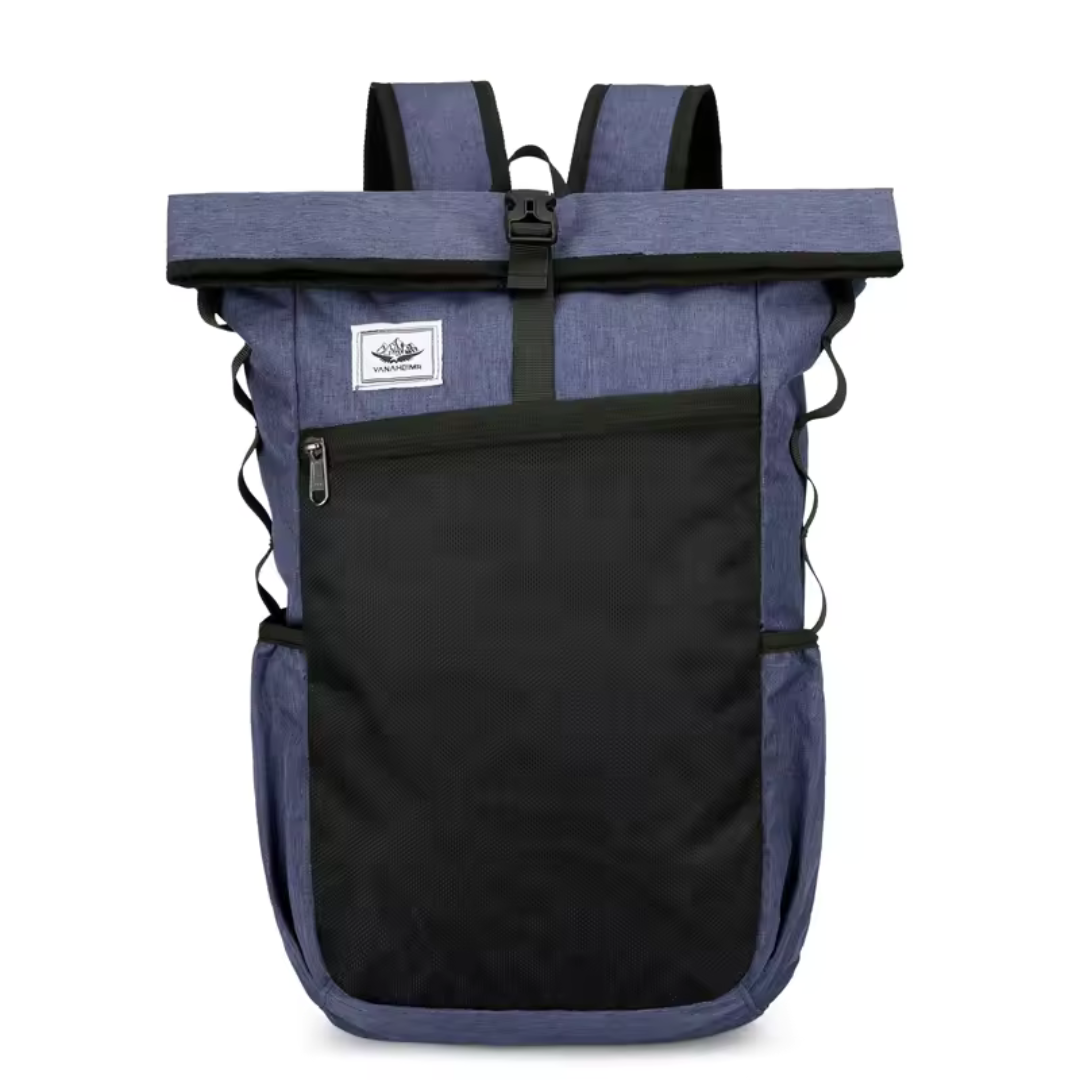 Faltbarer Tagesrucksack