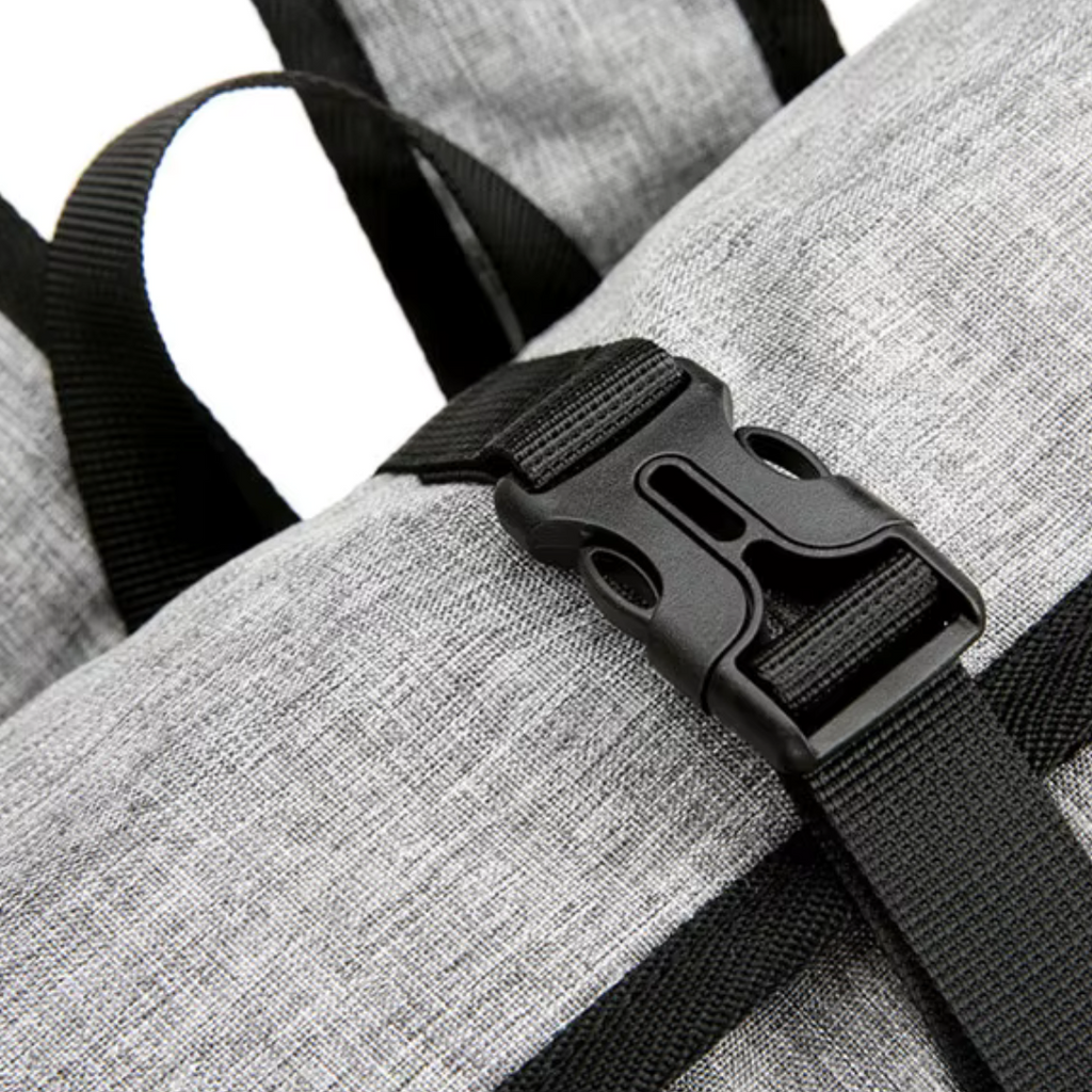 Faltbarer Tagesrucksack