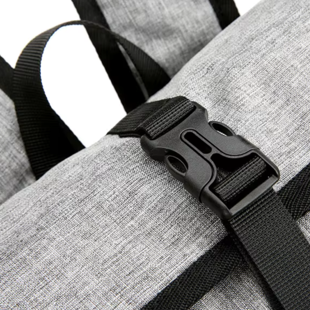 Faltbarer Tagesrucksack