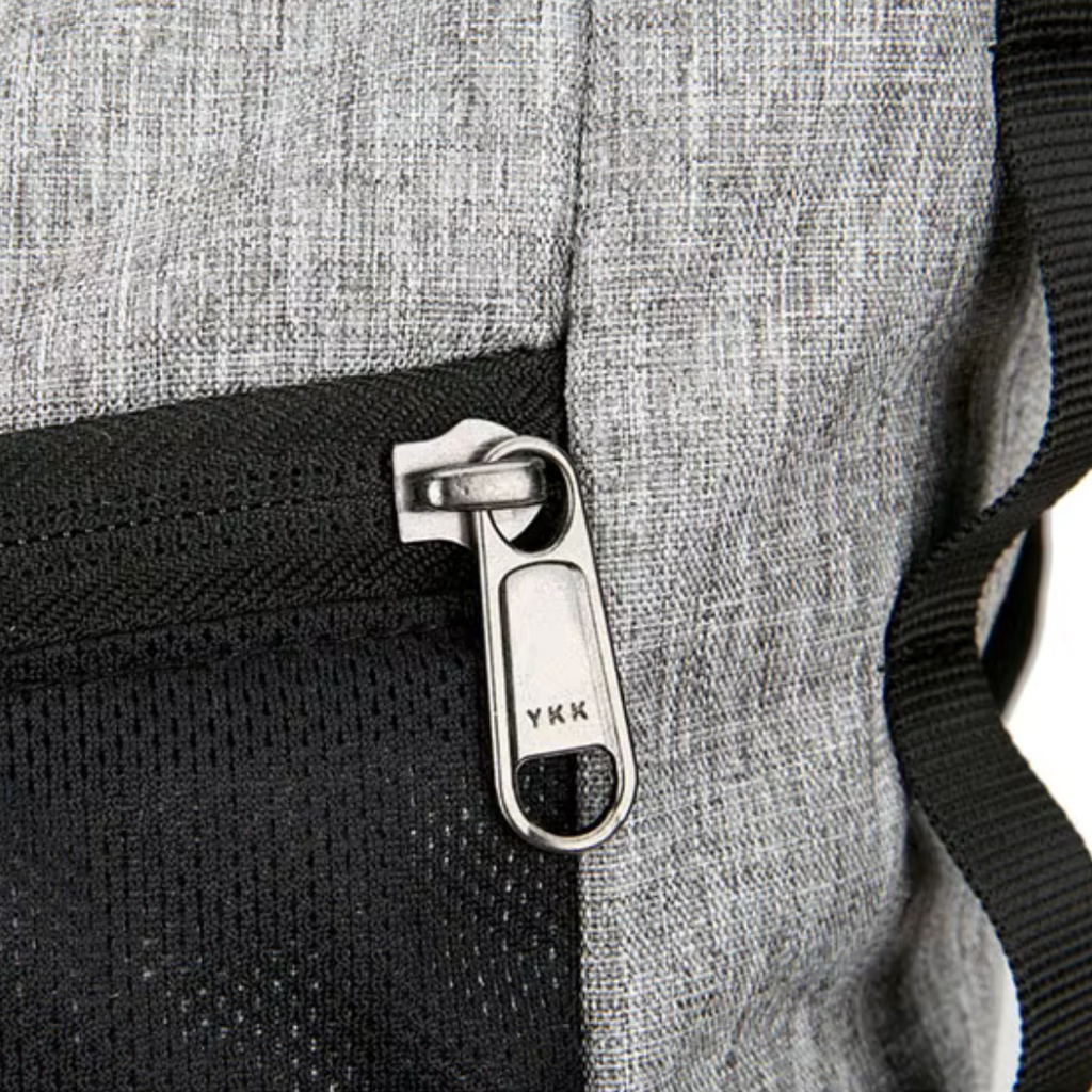 Faltbarer Tagesrucksack