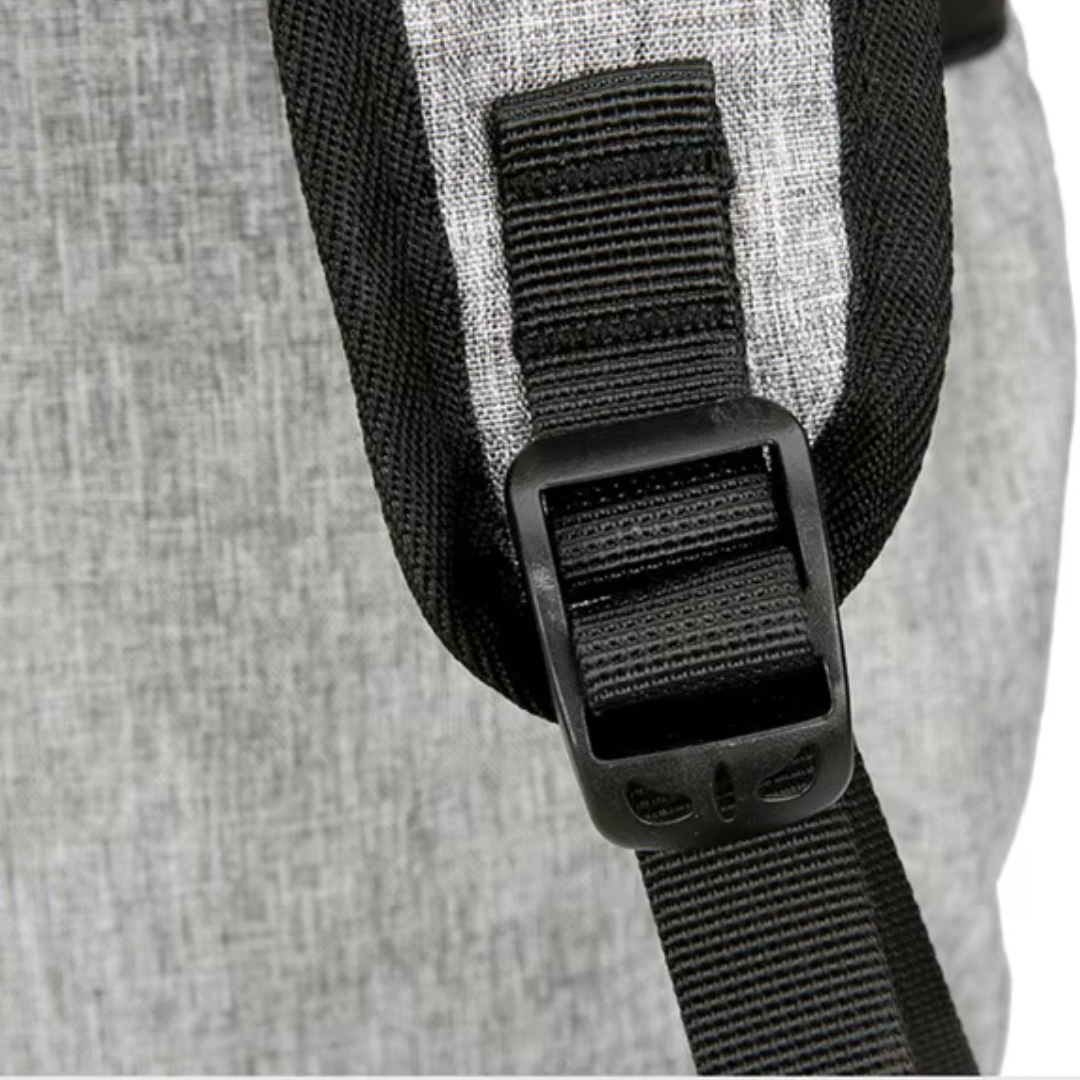 Faltbarer Tagesrucksack