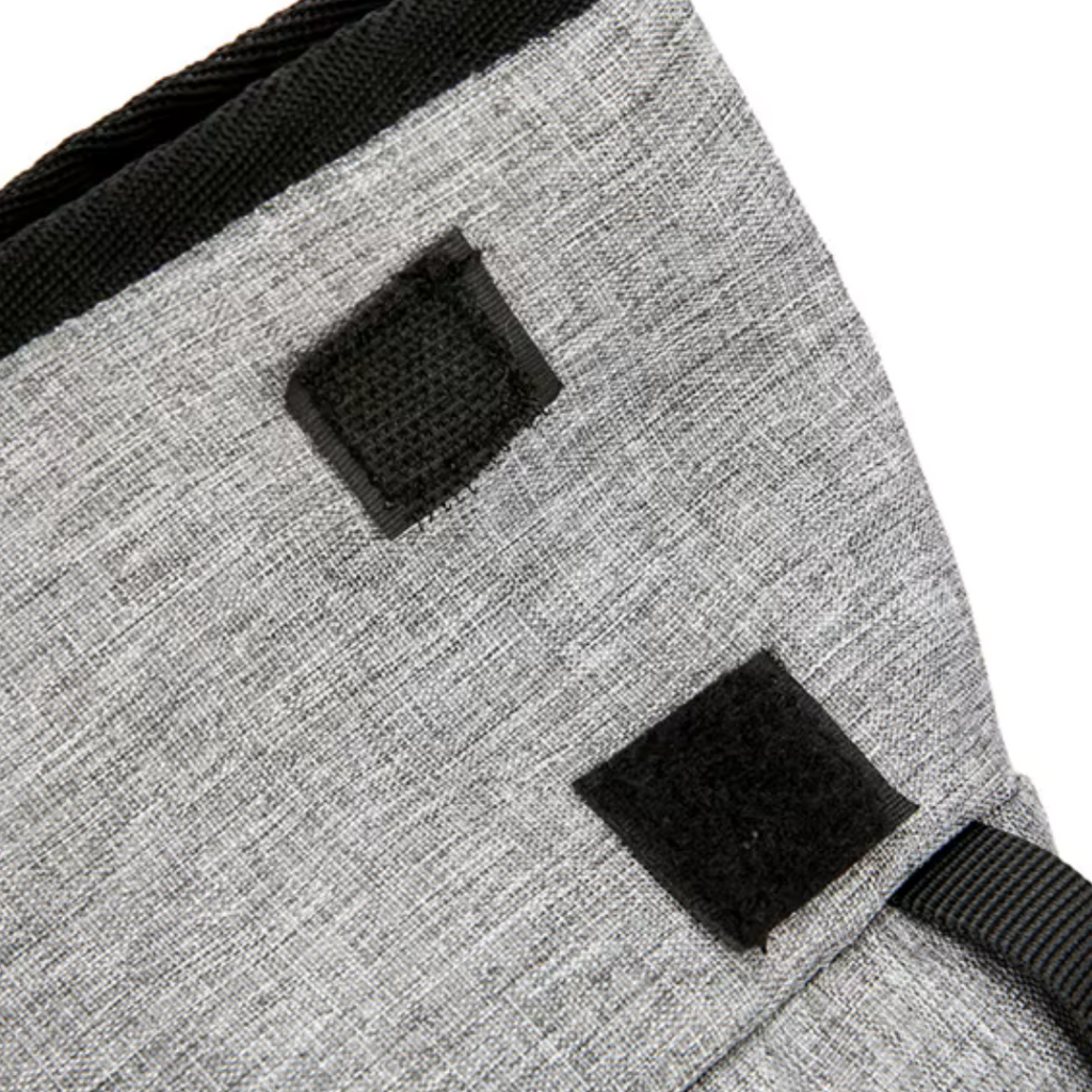 Faltbarer Tagesrucksack